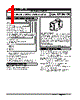 MP1702-2-RX Datasheet HTML 1Page - M-System Co.,Ltd. 