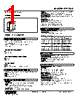 R5-RSA Datasheet HTML 1Page - M-System Co.,Ltd. 