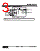 R5-RSA Datasheet HTML 3Page - M-System Co.,Ltd. 