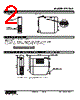 R5-RSA1W/Q Datasheet HTML 2Page - M-System Co.,Ltd. 