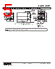 MUWT032A2-R Datasheet HTML 5Page - M-System Co.,Ltd. 