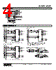 MUWT02402-R Datasheet HTML 4Page - M-System Co.,Ltd. 