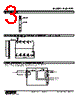 R6D-RF1-R Datasheet HTML 3Page - M-System Co.,Ltd. 
