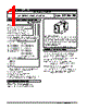 MP1602-AC-RV Datasheet HTML 1Page - M-System Co.,Ltd. 