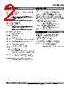 MP1610-AC-RX Datasheet HTML 2Page - M-System Co.,Ltd. 