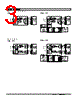 MP1610-AC-RX Datasheet HTML 3Page - M-System Co.,Ltd. 
