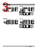 MP1202-4-RV Datasheet HTML 3Page - M-System Co.,Ltd. 