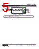 M2CEC-2402-R2/Q Datasheet HTML 5Page - M-System Co.,Ltd. 