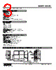 M2CEC-12002-R2/Q Datasheet HTML 3Page - M-System Co.,Ltd. 