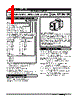 MP1202-7-RV Datasheet HTML 1Page - M-System Co.,Ltd. 
