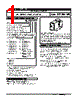 MP1102-2-RV Datasheet HTML 1Page - M-System Co.,Ltd. 