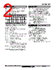 MP1200-3L-RV Datasheet HTML 2Page - M-System Co.,Ltd. 