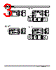 MP1122-4-RV Datasheet HTML 3Page - M-System Co.,Ltd. 