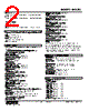 M2CEC-22254-R2/Q Datasheet HTML 2Page - M-System Co.,Ltd. 