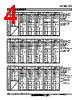 MP1122-F-RX Datasheet HTML 4Page - M-System Co.,Ltd. 