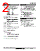 MP1102-2-RX Datasheet HTML 2Page - M-System Co.,Ltd. 