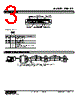 R1M-DC1-R Datasheet HTML 3Page - M-System Co.,Ltd. 