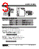 R3-NML3-R Datasheet HTML 3Page - M-System Co.,Ltd. 