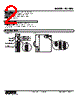 R3-NF3-R Datasheet HTML 2Page - M-System Co.,Ltd. 