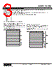 R3-NF3-R Datasheet HTML 3Page - M-System Co.,Ltd. 