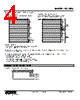 R3-NF3-R Datasheet HTML 4Page - M-System Co.,Ltd. 