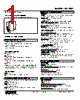 R3-NF2-R Datasheet HTML 1Page - M-System Co.,Ltd. 