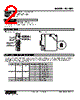 R3-NF2-R Datasheet HTML 2Page - M-System Co.,Ltd. 