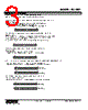 R3-NF2-R Datasheet HTML 3Page - M-System Co.,Ltd. 