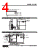 R3-NF2-R Datasheet HTML 4Page - M-System Co.,Ltd. 