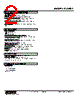 R3-ND2-R Datasheet HTML 2Page - M-System Co.,Ltd. 