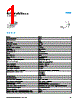 552872 Datasheet HTML 1Page - Festo Corporation. 
