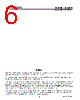 S3JBH Datasheet HTML 6Page - Taiwan Semiconductor Company, Ltd 