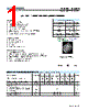 S3JBH Datasheet HTML 1Page - Taiwan Semiconductor Company, Ltd 