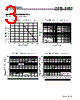 S3JBH Datasheet HTML 3Page - Taiwan Semiconductor Company, Ltd 