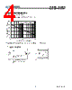 S3JBH Datasheet HTML 4Page - Taiwan Semiconductor Company, Ltd 