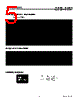 S3JBH Datasheet HTML 5Page - Taiwan Semiconductor Company, Ltd 