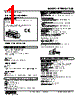 R7FN-DC16B-R Datasheet HTML 1Page - M-System Co.,Ltd. 