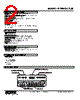 R7FN-DC16B-R Datasheet HTML 2Page - M-System Co.,Ltd. 
