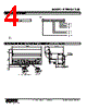 R7FN-DC16B-R Datasheet HTML 4Page - M-System Co.,Ltd. 
