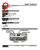 R7FN-DA16-R Datasheet HTML 2Page - M-System Co.,Ltd. 