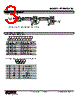R7FN-DA16-R Datasheet HTML 3Page - M-System Co.,Ltd. 