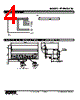 R7FN-DA16-R Datasheet HTML 4Page - M-System Co.,Ltd. 