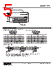 R7D-DC16B-R Datasheet HTML 5Page - M-System Co.,Ltd. 