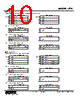 R7D-DC16B-R Datasheet HTML 10Page - M-System Co.,Ltd. 