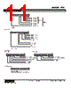 R7D-DC16B-R Datasheet HTML 11Page - M-System Co.,Ltd. 