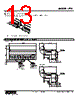 R7D-DC16B-R Datasheet HTML 13Page - M-System Co.,Ltd. 