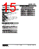 R7D-DC16B-R Datasheet HTML 15Page - M-System Co.,Ltd. 