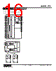 R7D-DC16B-R Datasheet HTML 16Page - M-System Co.,Ltd. 