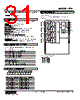 R7D-DC16B-R Datasheet HTML 31Page - M-System Co.,Ltd. 