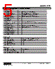 R7E-TS4-R Datasheet HTML 5Page - M-System Co.,Ltd. 